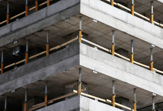 colummainbg-1280x720